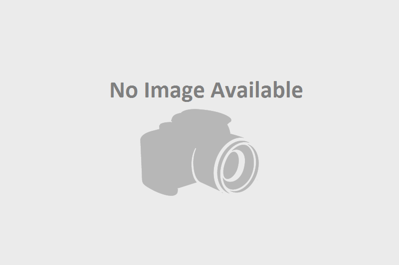 Where can I get some?