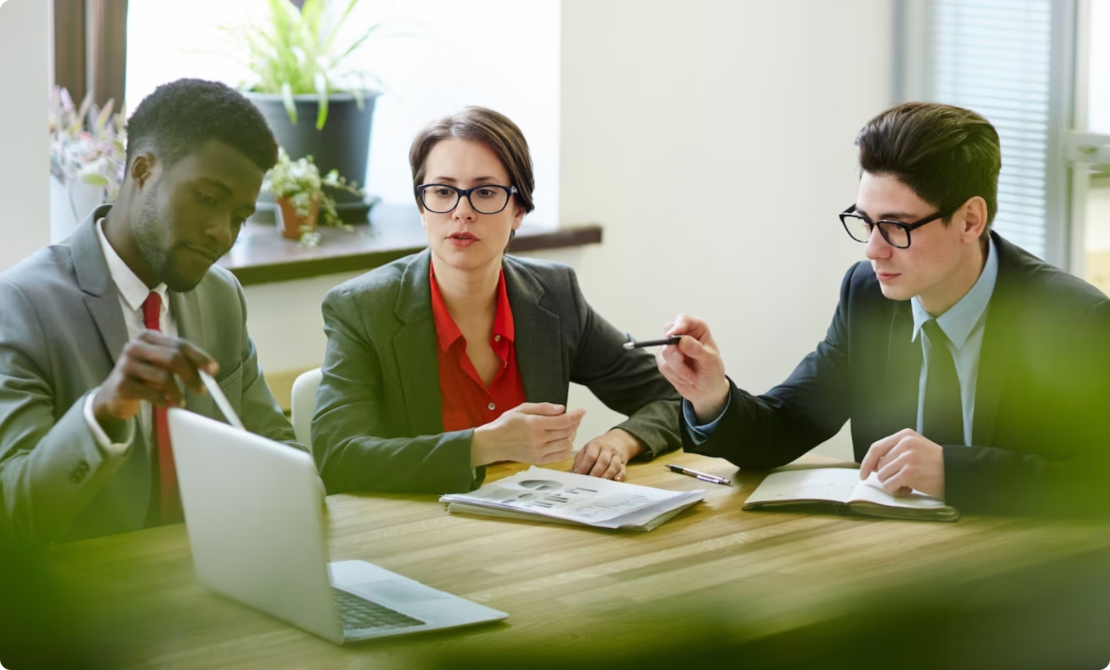 What is Lorem Ipsum?