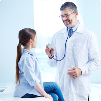 Cultivating change fostering connection empowering you.