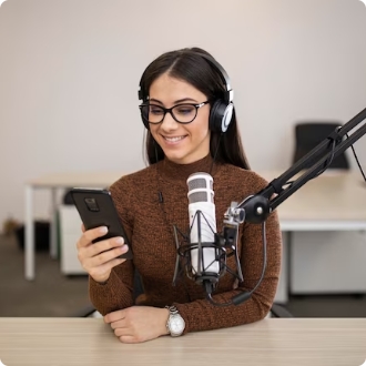 Contrary to popular belief, Lorem Ipsum is not simply random text.