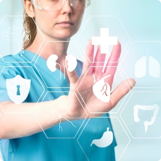 Sed ut perspiciatis unde omnis iste natus error sit voluptatem accusantium doloremque laudantium